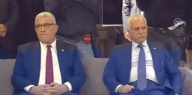 chpde-gundem-neden-demirtas-demirtas-uzerinden-hdp-secmenine-mesaj-mi-1632575762359.jpg