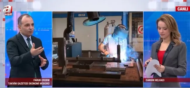 Asgari ücrete ikinci zam gelecek mi? Bunun için yasal düzenleme gerekiyor mu?