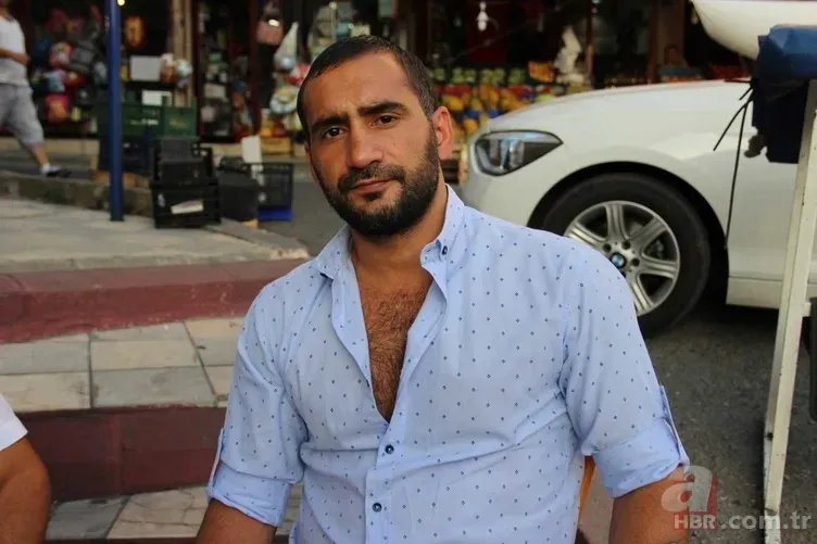 Ümit Karan dosyasında “zehir” itirafı: Bana kokain verdi 4