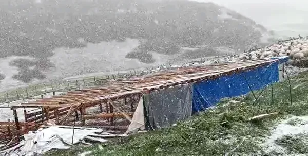 uc-sehir-kara-teslim-oldu-tokat-amasya-ve-orduda-siddetli-kar-yagisi-1652965515223.jpg Üç şehir kara teslim oldu! Tokat, Amasya ve Ordu'da şiddetli kar yağışı - 1