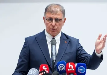 İzmir’de park etmek lüks oldu! Yüzde 185 zam