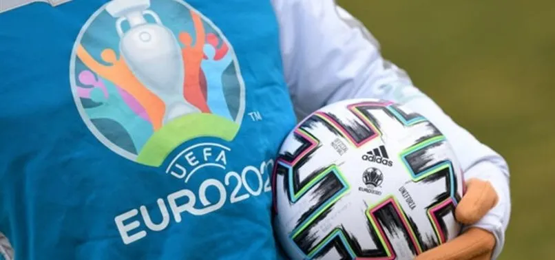 EURO 2020’de yarı final eşleşmeleri belli oldu | İşte maç programı
