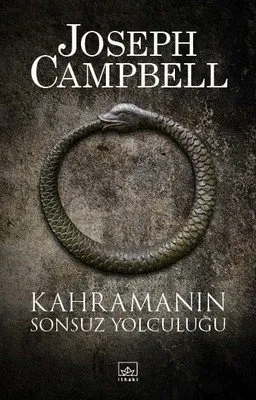 Skandallarıyla konuşulan CHP'li İmamoğlu'nun anlatıldığı 'Kahraman'ın Yolculuğu' kitabı çalıntı çıktı - 1