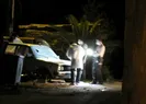 İki grup arasında silahlı kavga: 2 ölü, 8 yaralı