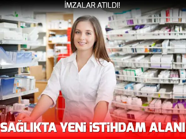 Dünyanın en büyük yanardağı faaliyete geçti - 1
