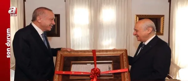 son-dakika-baskan-erdogan-ile-bahceliden-surpriz-gorusme-1641383518129.jpg Son dakika: Başkan Erdoğan ile Bahçeli'den sürpriz görüşme! - 2
