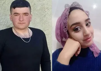 İpek Er'e alkol içirip taciz etmişti! Musa Orhan davasında yeni gelişme