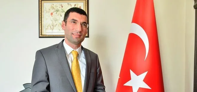 SAFİTÜRK SUİKASTI SANIKLARINA 3'ER KEZ AĞIRLAŞTIRILMIŞ MÜEBBET İSTEMİ