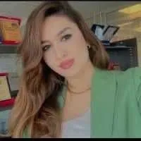 Avukat Göksu Çelebi