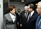 İmamoğlu ve Yavaş da hasar alacak