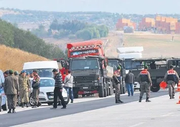 Durdur kaydet yayınla