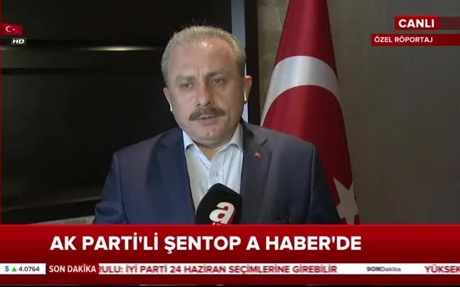 Uyum yasaları ne zaman çıkacak?
