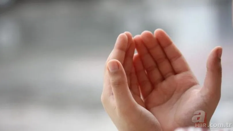 Ölüler bizi duyar mı? 7