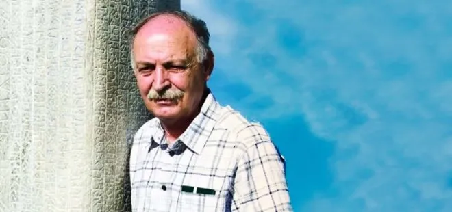 Bilim insanı Prof. Dr. Dursun Yıldırım hayatını kaybetti