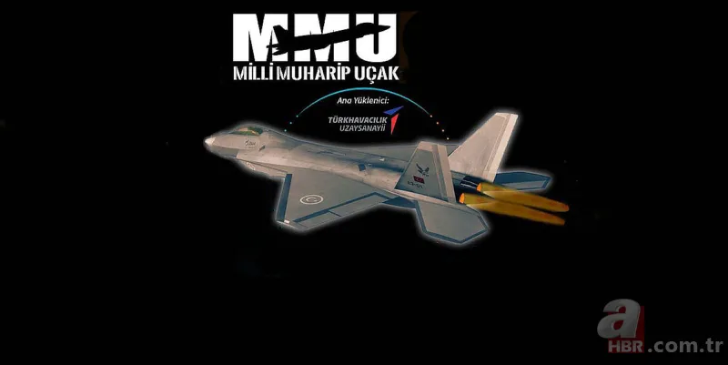 Son dakika | ASELSAN rakip tanımıyor! İşte yeni silahlarımız 17