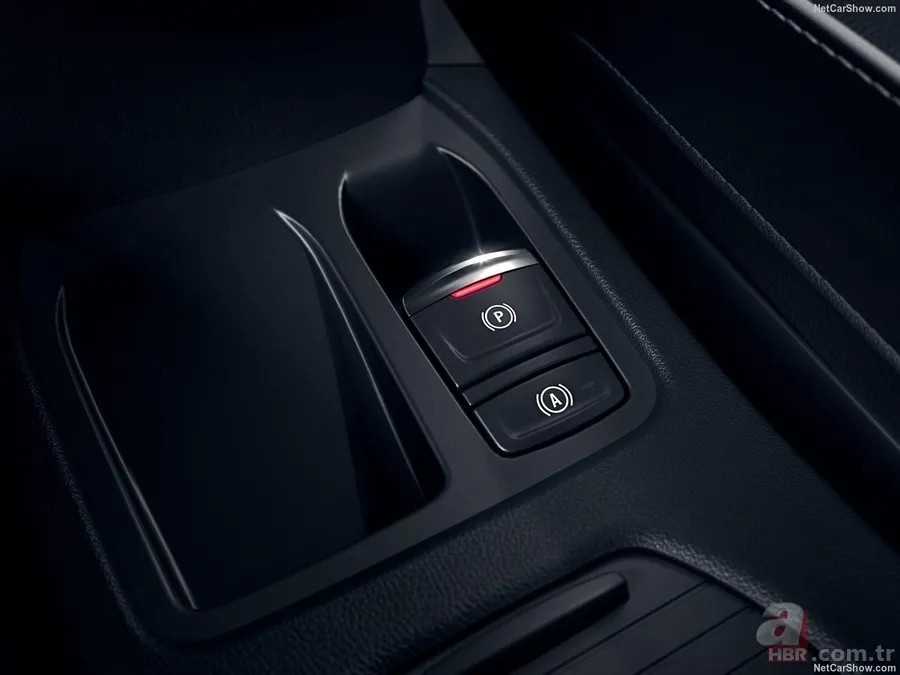 2020 Renault Clio Türkiye'de satışa çıkıyor! Yeni Renault Clio'nun Türkiye fiyatı ne kadar? 2020 Renault Clio'nun motor ve donanım özellikleri ne? 15