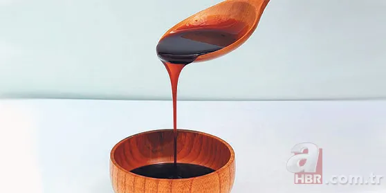 Keçiboynuzu pekmezinin derdinize derman olacak 11 faydası 18