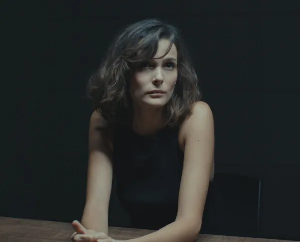 Yeni yılın ilk dizisi: Akıncı’nın yayın tarihi belli oldu!