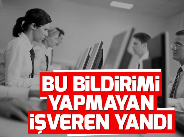 Zeytin Dalı Harekatı'nda öldürülen terörist sayısıyla ilgili açıklama - 1