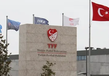 Yeni MHK Başkanı Yusuf Namoğlu oldu!
