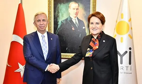 iyi-partide-mansur-yavas-istifasi-iyi-parti-ankara-il-baskani-faruk-koyluoglu-gore-1696701259837.jpeg İYİ Parti'de Mansur Yavaş istifası! İYİ Parti Ankara İl Başkanı Faruk Köylüoğlu'ndan Akşener'e rest - 3