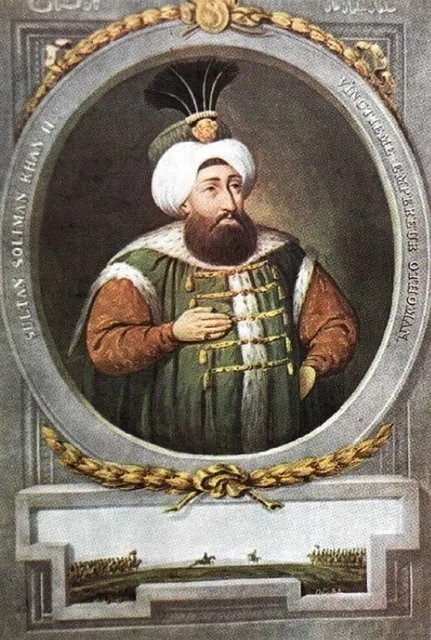 Fatih Sultan Mehmet O Gercegi Herkesten Sir Gibi Sakladi Galeri Ahaber Ilginc Fotograflar