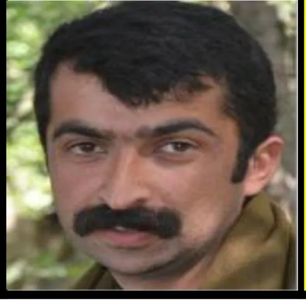 biri-kirmizi-biri-turuncu-listedeki-teroristler-yakalandi-jandarmadan-listeye-iki-cizik-1617131622145.jpg Biri kırmızı biri turuncu listedeki teröristler yakalandı! PKK elebaşı Karayılan'a soğuk duş - 2
