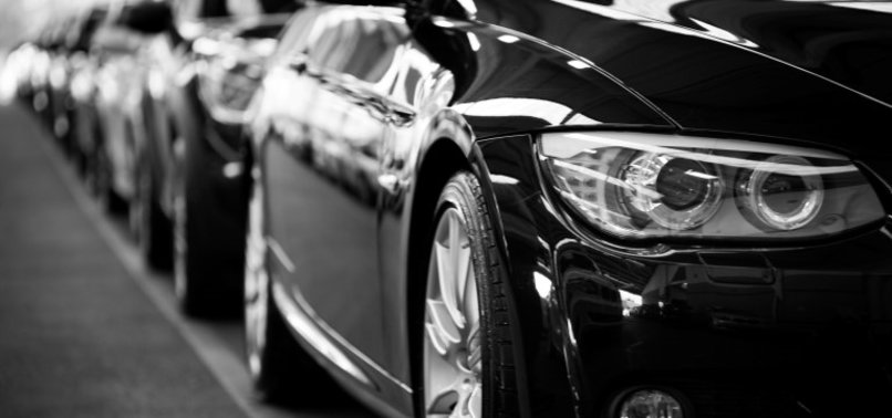 Toyota Corolla Ve Yaris Modellerini Geri Cagiriyor A Haber Son Dakika Otomobil Haberleri