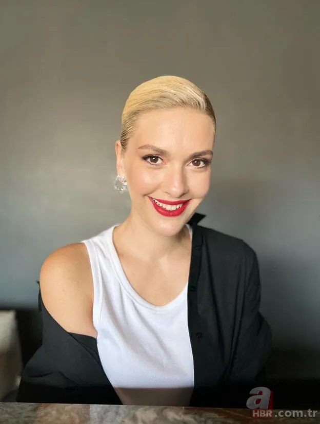 5 ayda inanılmaz değişim! Ata Demirer’in diyet sırrı ortaya çıktı 12