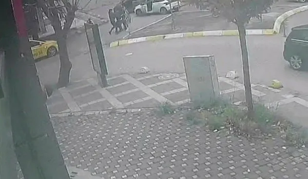 1702384009863.jpeg Oktay Derelioğlu'na saldırı olayında istenen ceza belli oldu! Doktor raporunda dikkat çeken detay - 2
