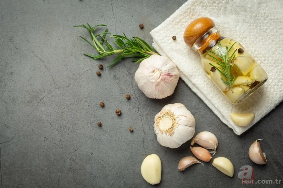 Bağırsak sağlığınız ruh halinizi ve enerjinizi nasıl etkiliyor? 8