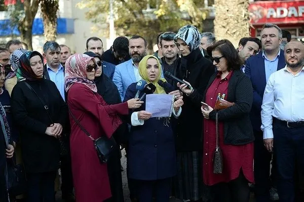 Engin Özkoç’un hadsizliğine tepki yağdı: CHP bu milletin değerleriyle kavgalı