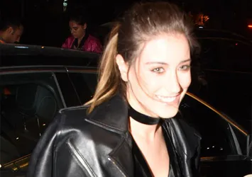 Hazal Kaya ekranlara geri mi dönüyor?