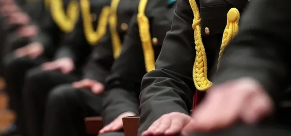 MSÜ Askeri Öğrenci Aday Belirleme Sınavı başvuruları başladı mı? MSÜ sınavı ne zaman 2024? ÖSYM sınav takvimi...