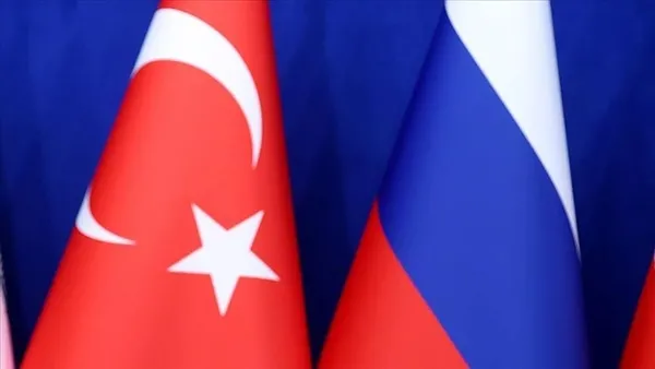 1707170937030.jpg ABD'de Putin'in Türkiye'ye yönelik ziyareti değerlendirildi: Türkiye Tahıl Koridoru'nda önemli bir rol oynamıştı! Memnuniyetle karşılarız... - 5