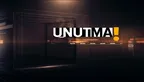 Unutma