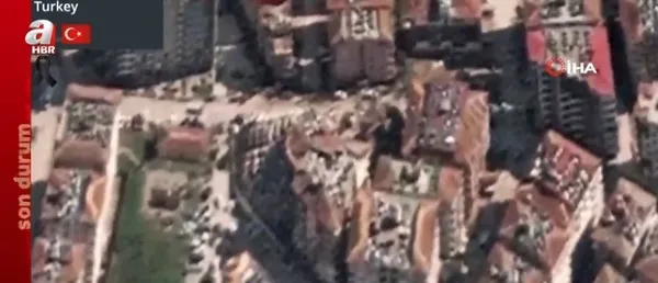 japon-bilim-adami-hidenori-watanabe-turkiyeyi-etkileyen-depremde-fay-hattinin-uydu-goruntulerini-paylasti-1676736189464.jpg Japon bilim adamı Hidenori Watanabe Türkiye’yi etkileyen depremde fay hattının uydu görüntülerini paylaştı - 2