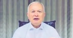 CHP’li Başkank işten çıkarmama sözünü unuttu