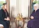 Türk mutfağı dünyaya layıkıyla tanıtılamıyor