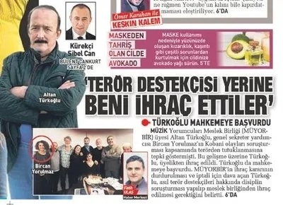 1617689884967.jpeg PKK bağlantısını eleştirmişti! Altan Türkoğlu davayı kazandı - 3
