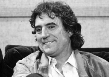 Ünlü oyuncu Terry Jones hayatını kaybetti
