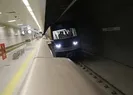 Yeni havalimanı metrosuyla ilgili müjde!