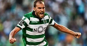 Fenerbahçe gözünü kararttı