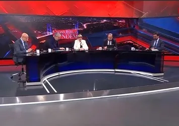 Güllü öldürüldü ise kim neden öldürüldü?