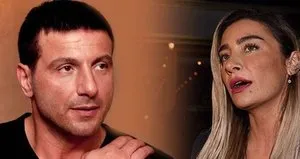 Davut Güloğlu’ndan reddi hakim talebi