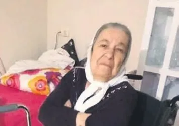 Elektrikli battaniye ölüm getirdi