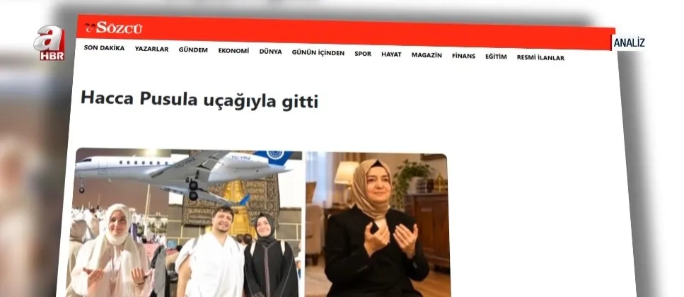 1790821110507.jpg Fon soruşturması siyasi ve ekonomik operasyona mı dönüştürülmek isteniyor? Krizin perde arkası ve verilen mesajlar - 3