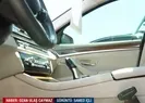 Bir anda piyasa çıktılar!