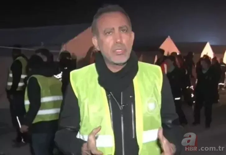 Deniz Akkaya Haluk Levent'i ikinci kez bombaladı! Dolandırdığı kişileri açıkladı: Söz artık mağdurlarda 4