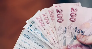 Faizsiz 90.000 TL kredi fırsatı! En yüksek 0 faizli krediyi hangi banka veriyor?